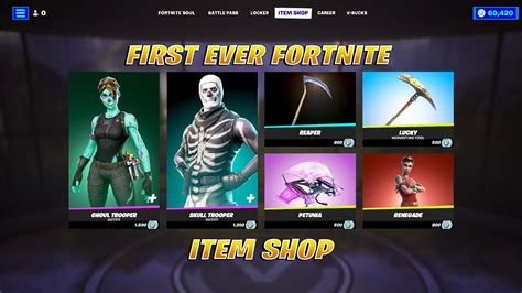 fortnite item shop april 10 2024|fortnite next item shop.